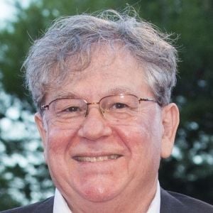 Foto Michael Warshaviak