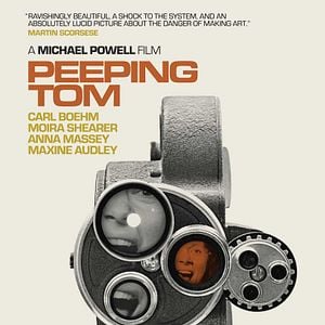 Foto A Tortura do Medo