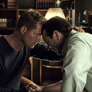 Foto Michael Maertens