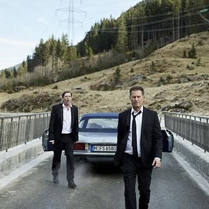 Foto Michael Maertens