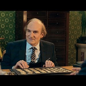 Foto Michel Vuillermoz