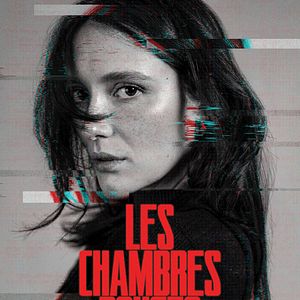 Foto Red Rooms: Obsessão Doentia