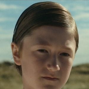 Foto Louis Næss-Schmidt