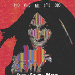 Foto Buffy Sainte-Marie: Carry it on