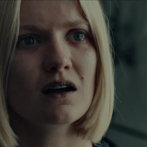 Foto O Monstro Que Vive em Mim