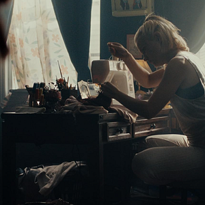 Foto O Monstro Que Vive em Mim