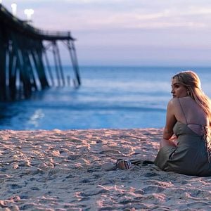 Foto Zoey 102: O Casamento