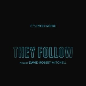 Foto They Follow