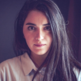 Foto Peivand Eghtesadi