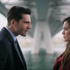 Foto Yargi: Segredos de Família