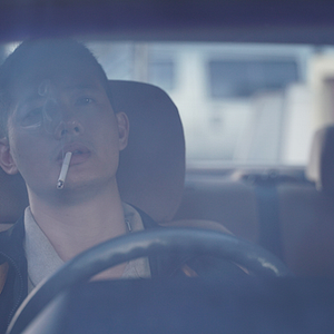 Foto Arak Amornsupasiri