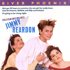 Foto A Night in the Life of Jimmy Reardon