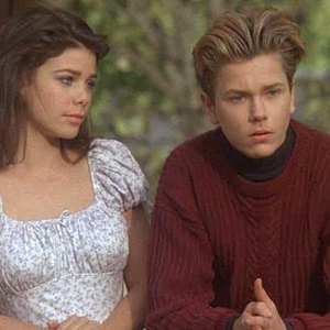 Foto A Night in the Life of Jimmy Reardon