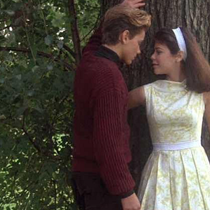 Foto A Night in the Life of Jimmy Reardon