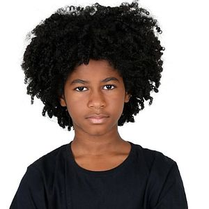 Foto Davi Lucca Amorim