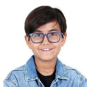 Foto Rafael Chamberelli