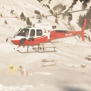 Foto 007: Estrada para o Milhão