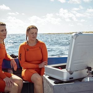 Foto 007: Estrada para o Milhão