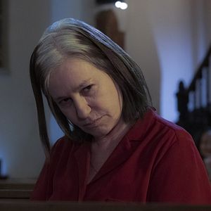 Foto Mercedes Morán