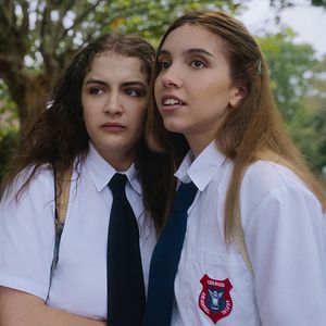 Foto Miranda de la Serna