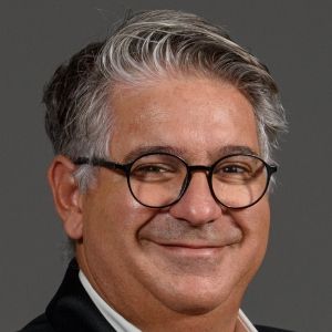 Foto João Damasceno