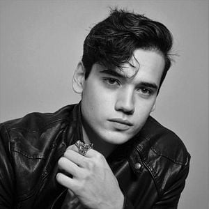 Foto Alejandro Akara