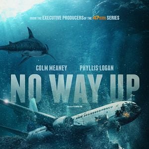 Foto Desespero Profundo