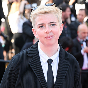 Foto Molly Manning Walker