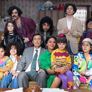 Foto Bijan Daneshmand