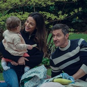 Foto A Grande Ilusão