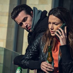 Foto A Grande Ilusão