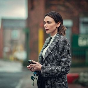 Foto A Grande Ilusão