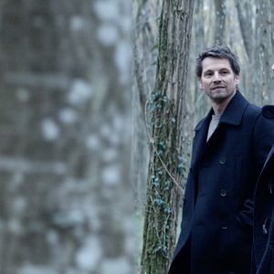 Foto Pierre Deladonchamps