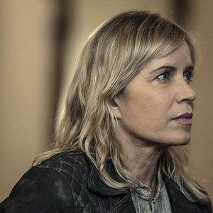 Foto Kim Dickens