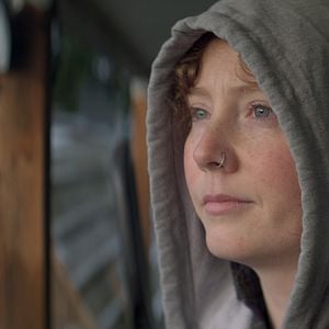 Foto Fugindo do Twin Flames