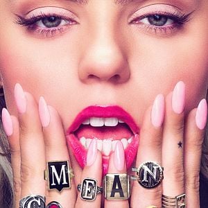 Foto Meninas Malvadas: O Musical