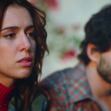 Foto Pacto de Silêncio