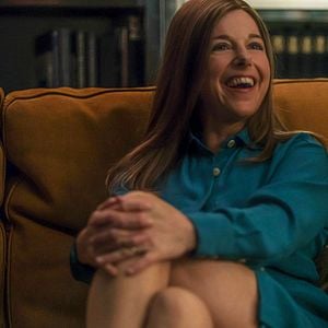 Foto Reinventando o Prazer