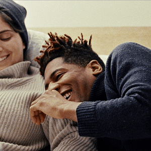 Foto Jon Batiste: American Symphony