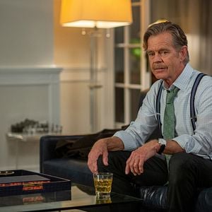 Foto Casamento em Família