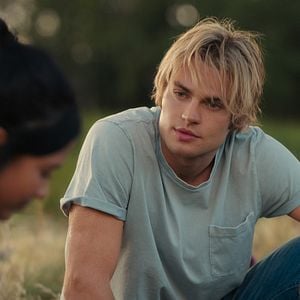 Foto Minha Vida com a Família Walter