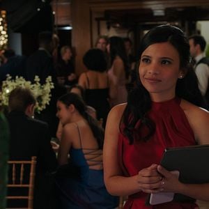 Foto Minha Vida com a Família Walter