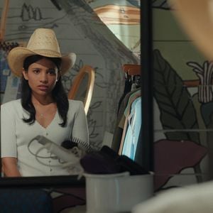 Foto Minha Vida com a Família Walter