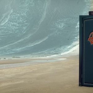 Foto Silver e o Livro dos Sonhos