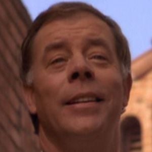 Foto Frederick Coffin