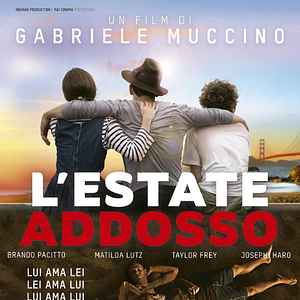 Foto Sobre Viagens e Amoress﻿