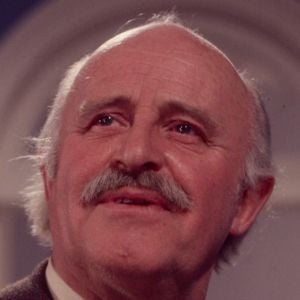 Foto Laurence Naismith