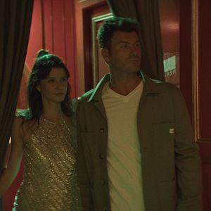 Foto Última Chamada Para Istambul