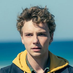 Foto Jérémy Gillet