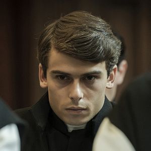 Foto Leonardo Maltese